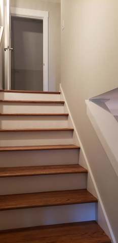 Private Room in 2Bed.2Bath