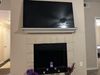 Entire Place 3Bed.2Bath