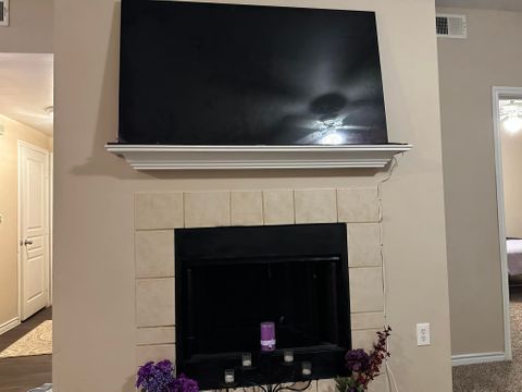 Entire Place 3Bed.2Bath