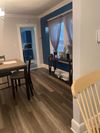 Private Room in 3Bed.2Bath
