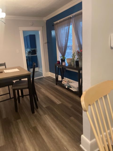 Private Room in 3Bed.2Bath