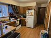 Room2Bed.1Bath
