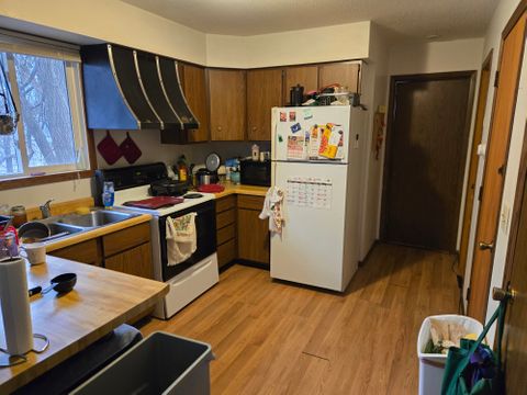 Room2Bed.1Bath