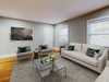Entire Place 1Bed.1Bath