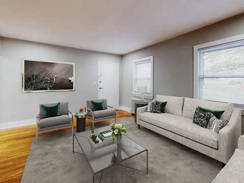 Entire Place 1Bed.1Bath