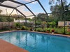 Private Room in 3Bed.2Bath