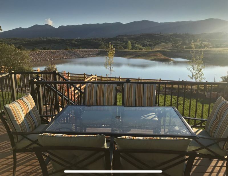 roommates in Monument Room4Bed.3Bath - cirtru.com