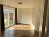 Private Room in 4Bed.3Bath