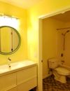 Room2Bed.2Bath