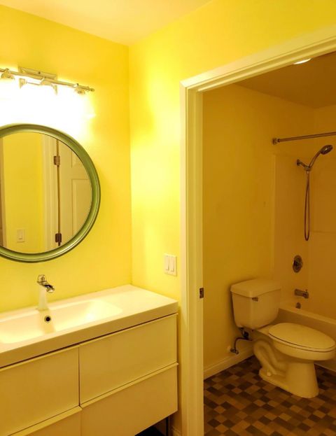 Room2Bed.2Bath