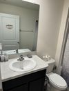 Room3Bed.2Bath