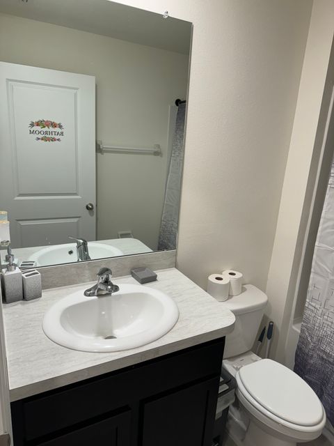 Room3Bed.2Bath
