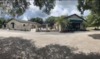 Private Room in 5Bed.2Bath
