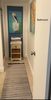 Private Room in 3Bed.2Bath