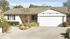 Entire Place 4Bed.2Bath