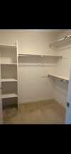 Private Room in 2Bed.2Bath