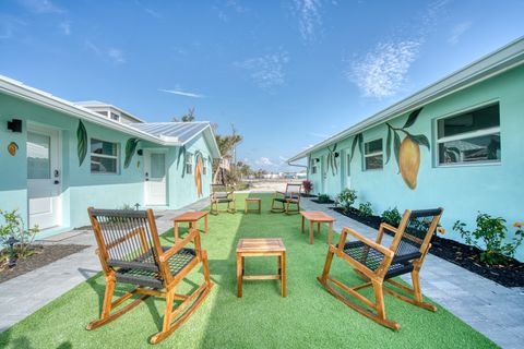 Entire Place 1Bed.1Bath