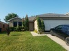Private Room in 3Bed.2Bath