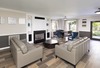 Entire Place 2Bed.1Bath