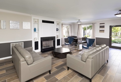 Entire Place 2Bed.1Bath