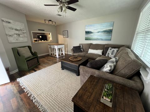 Entire Place 2Bed.1.5Bath