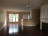 Townhome north Raleigh for rent