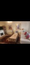 Private Room in 2Bed.2Bath