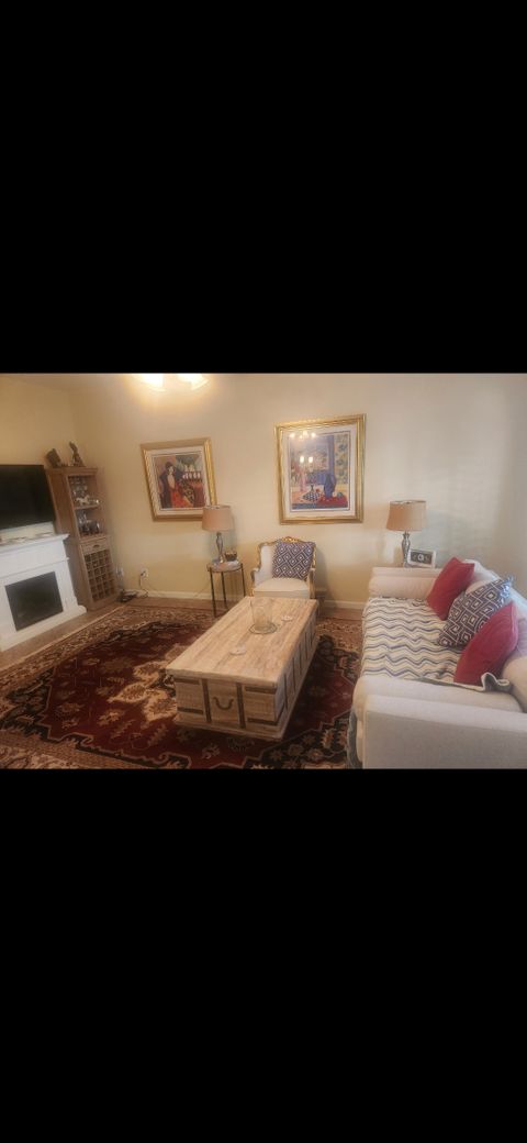 Private Room in 2Bed.2Bath