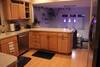 Private Room in 4Bed.2Bath