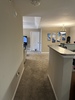 Private Room in 2Bed.2Bath