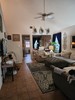 Private Room in 4bed 3bath