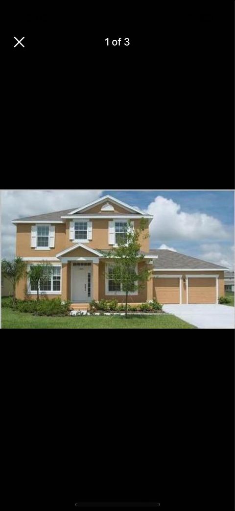Private Room in 4Bed.2.5Bath