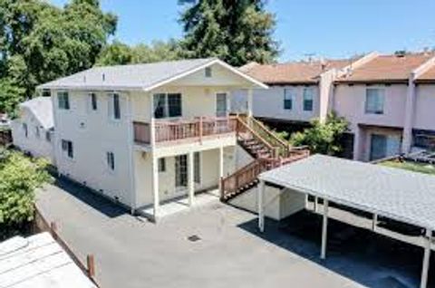 Private Room in 4Bed.3Bath