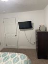Private Room in 1Bed.1.5Bath