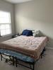 Private Room in 3Bed.2Bath