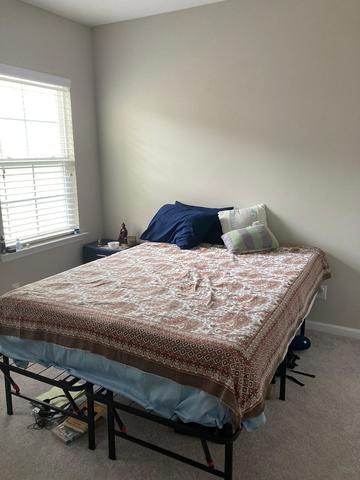 Private Room in 3Bed.2Bath