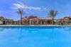 Shared Room in 3Bed.2Bath