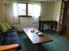 Entire Place 1Bed.1Bath