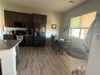 Private Room in 3Bed.2Bath