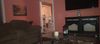 Entire Place 4Bed.2Bath
