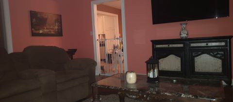 Entire Place 4Bed.2Bath
