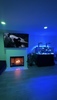 Private Room in 3Bed.2.5Bath