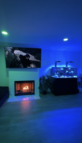 Private Room in 3Bed.2.5Bath