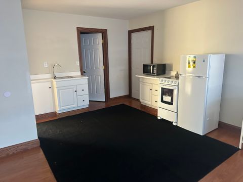 Entire Place 1Bed.1Bath