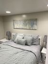 Entire Place 2Bed.1Bath