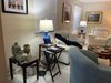 Private Room in 2Bed.2Bath