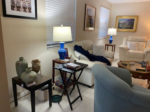 Private Room in 2Bed.2Bath