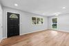 Private Room in 2Bed.2Bath