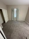 Private Room in 2Bed.1Bath