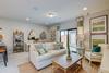 Private Room in 4Bed.3Bath